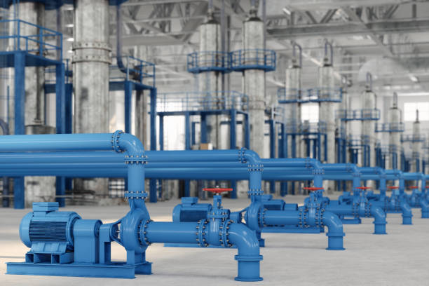 Best 24-Hour Plumber Near Me  in White Plains, NC