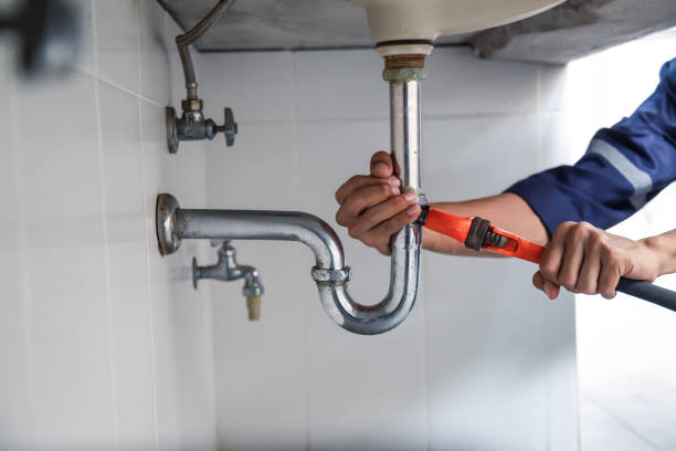 Best Water Softener Installation  in White Plains, NC
