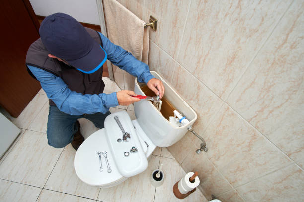 Best Boilers & Radiators  in White Plains, NC
